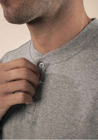 21ah-tee-shirt-homme-respect-gris-clair-coton-bio-3