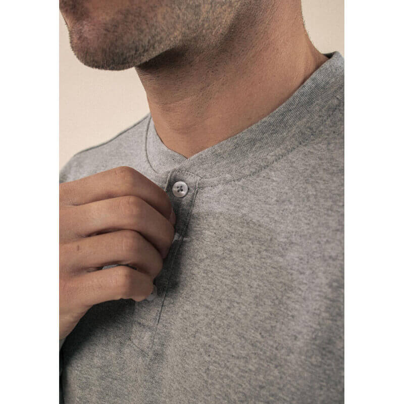 21ah-tee-shirt-homme-respect-gris-clair-coton-bio-3 21ah-tee-shirt-homme-respect-gris-clair-coton-bio-3