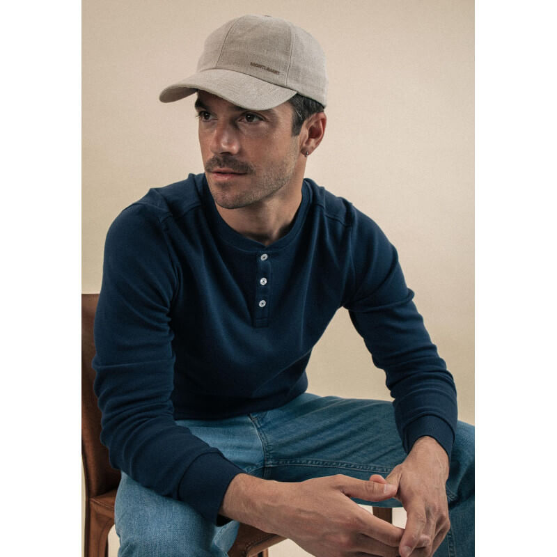 21ah-tee-shirt-homme-respect-bleu-marine-coton-bio-1