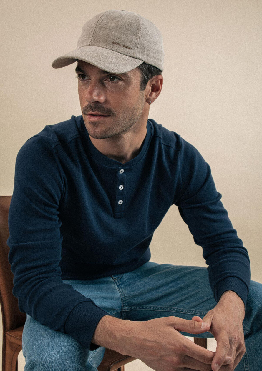 21ah-tee-shirt-homme-respect-bleu-marine-coton-bio-1
