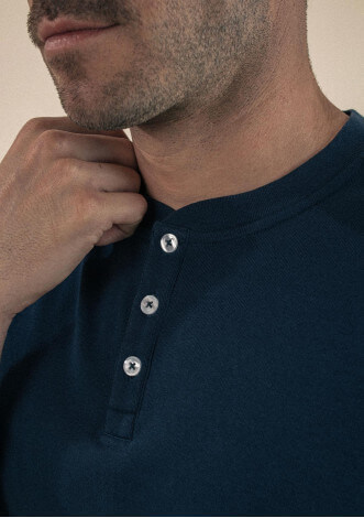 21ah-tee-shirt-homme-respect-bleu-marine-coton-bio-2