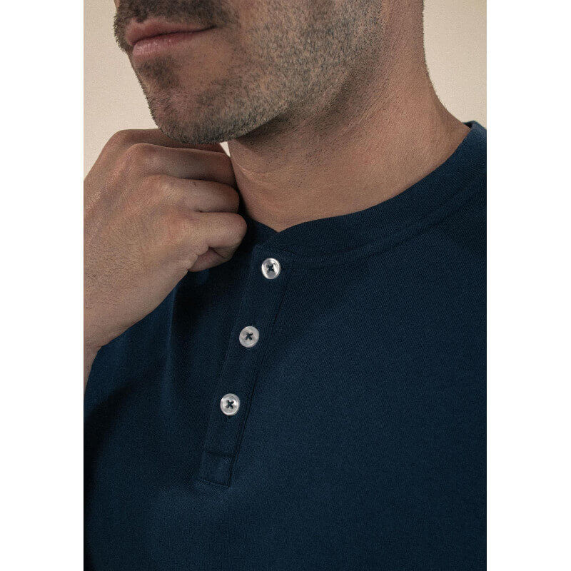 21ah-tee-shirt-homme-respect-bleu-marine-coton-bio-2 21ah-tee-shirt-homme-respect-bleu-marine-coton-bio-2