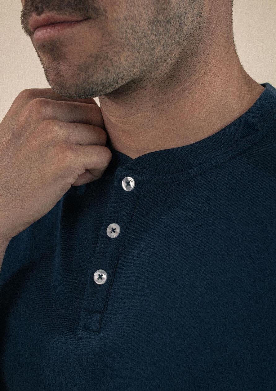 21ah-tee-shirt-homme-respect-bleu-marine-coton-bio-2