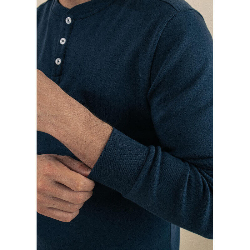 21ah-tee-shirt-homme-respect-bleu-marine-coton-bio-3 21ah-tee-shirt-homme-respect-bleu-marine-coton-bio-3