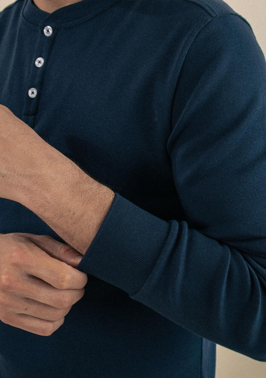 21ah-tee-shirt-homme-respect-bleu-marine-coton-bio-3