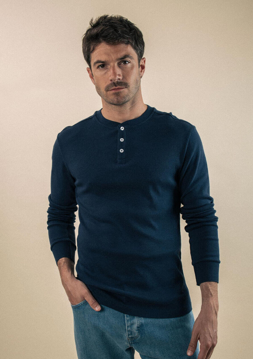 21ah-tee-shirt-homme-respect-bleu-marine-coton-bio-4