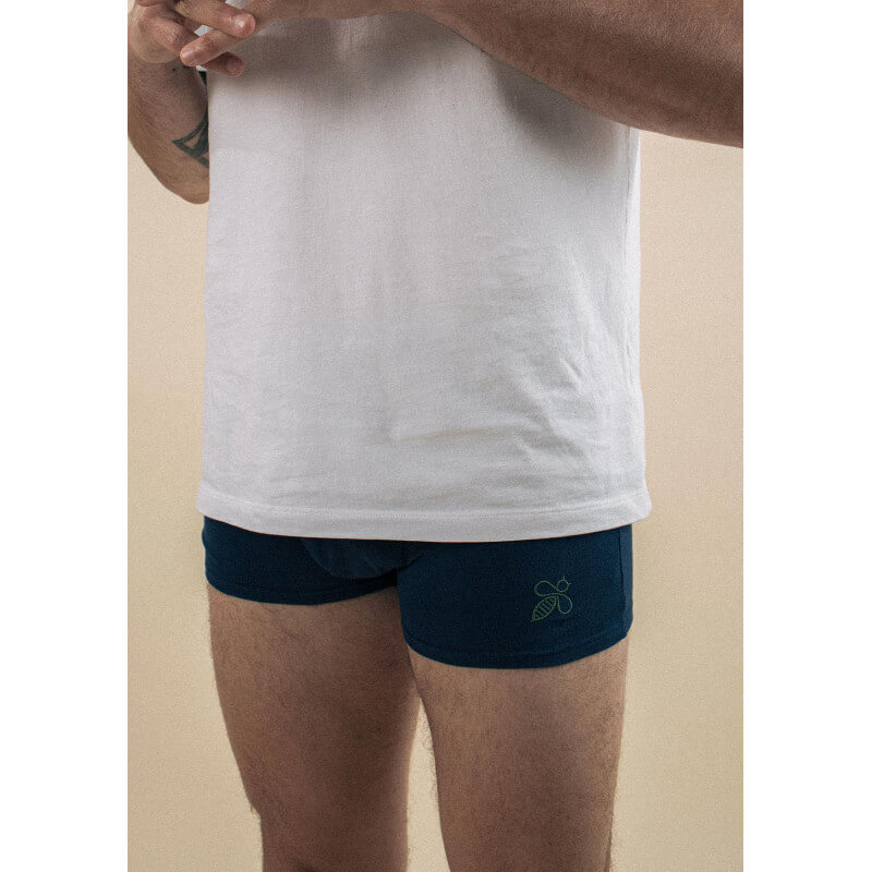 22ah-boxer-homme-quotidien-marine-vert-coton-bio-made-in-france-1