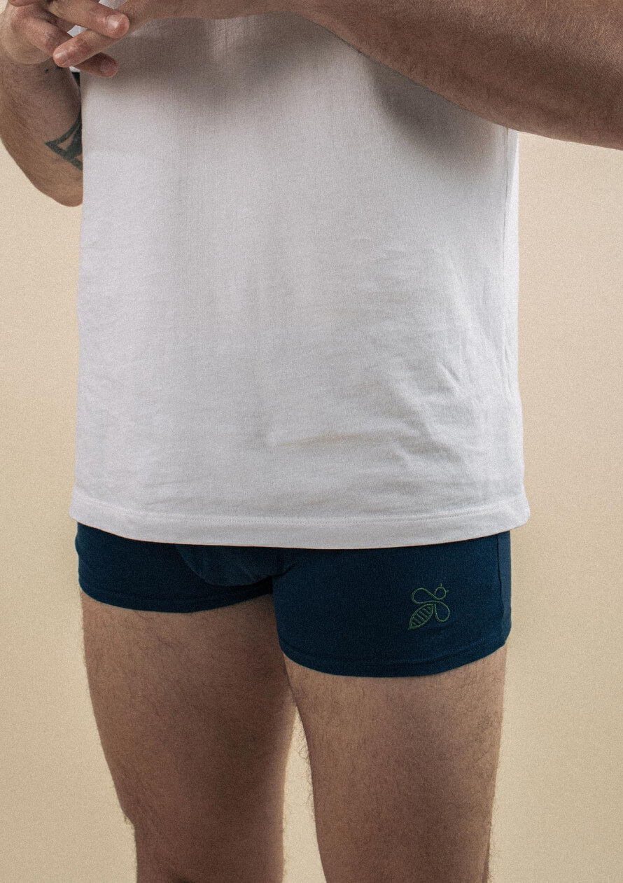 22ah-boxer-homme-quotidien-marine-vert-coton-bio-made-in-france-1