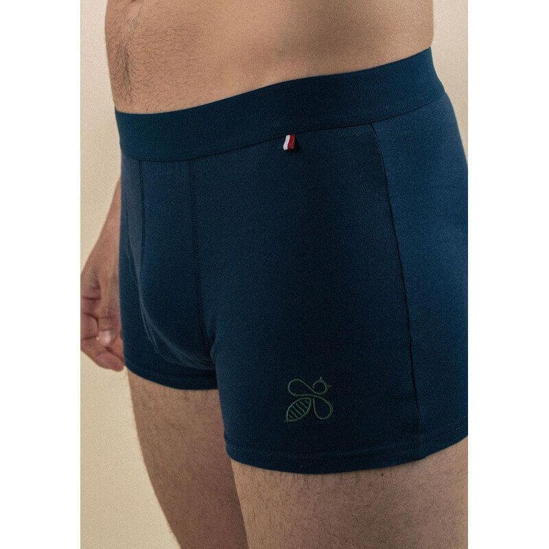 22ah-boxer-homme-quotidien-marine-vert-coton-bio-made-in-france-2 22ah-boxer-homme-quotidien-marine-vert-coton-bio-made-in-france-2