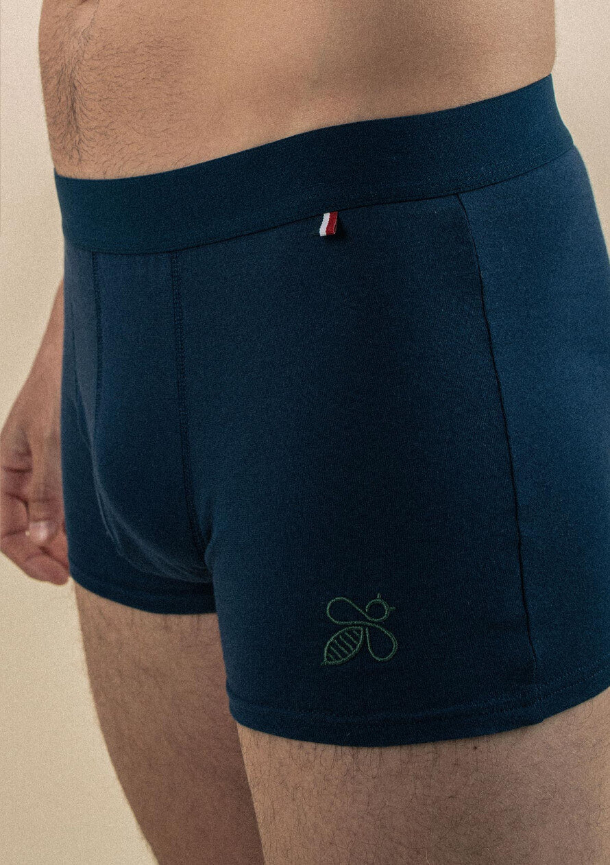 22ah-boxer-homme-quotidien-marine-vert-coton-bio-made-in-france-2