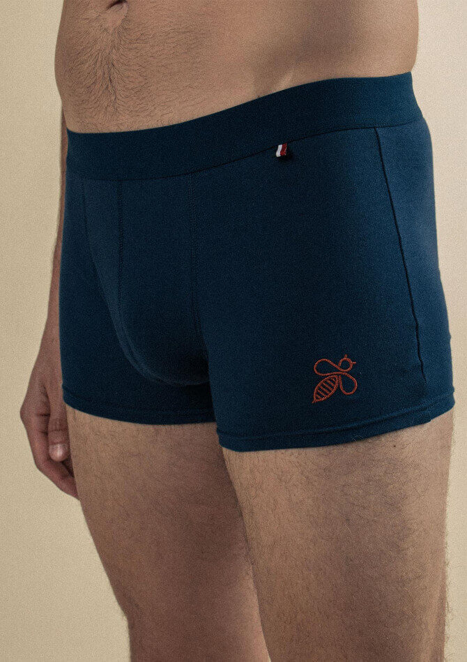 22ah-boxer-homme-quotidien-marine-orange-coton-bio-made-in-france-1