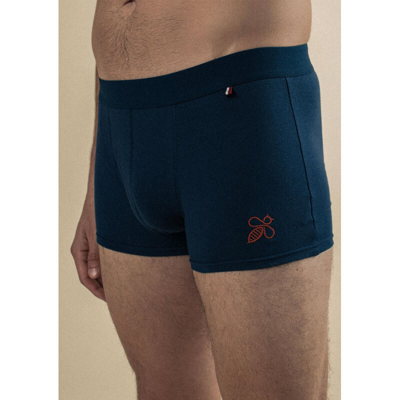 22ah-boxer-homme-quotidien-marine-orange-coton-bio-made-in-france-1 22ah-boxer-homme-quotidien-marine-orange-coton-bio-made-in-france-1