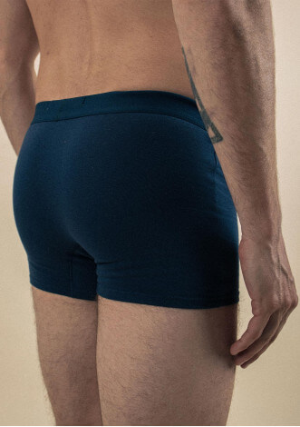 22ah-boxer-homme-quotidien-marine-orange-coton-bio-made-in-france-2