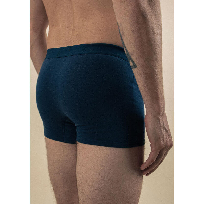 22ah-boxer-homme-quotidien-marine-orange-coton-bio-made-in-france-2 22ah-boxer-homme-quotidien-marine-orange-coton-bio-made-in-france-2