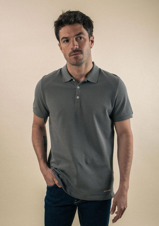 24ah-polo-homme-partage-gris-made-in-france-1