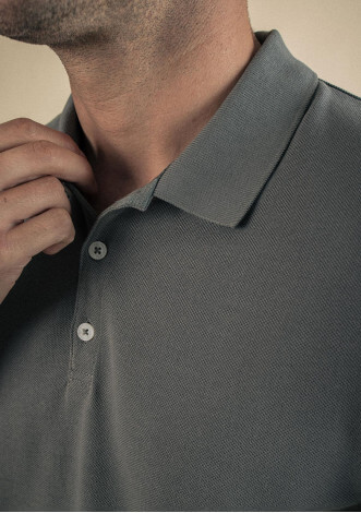 24ah-polo-homme-partage-gris-made-in-france-2