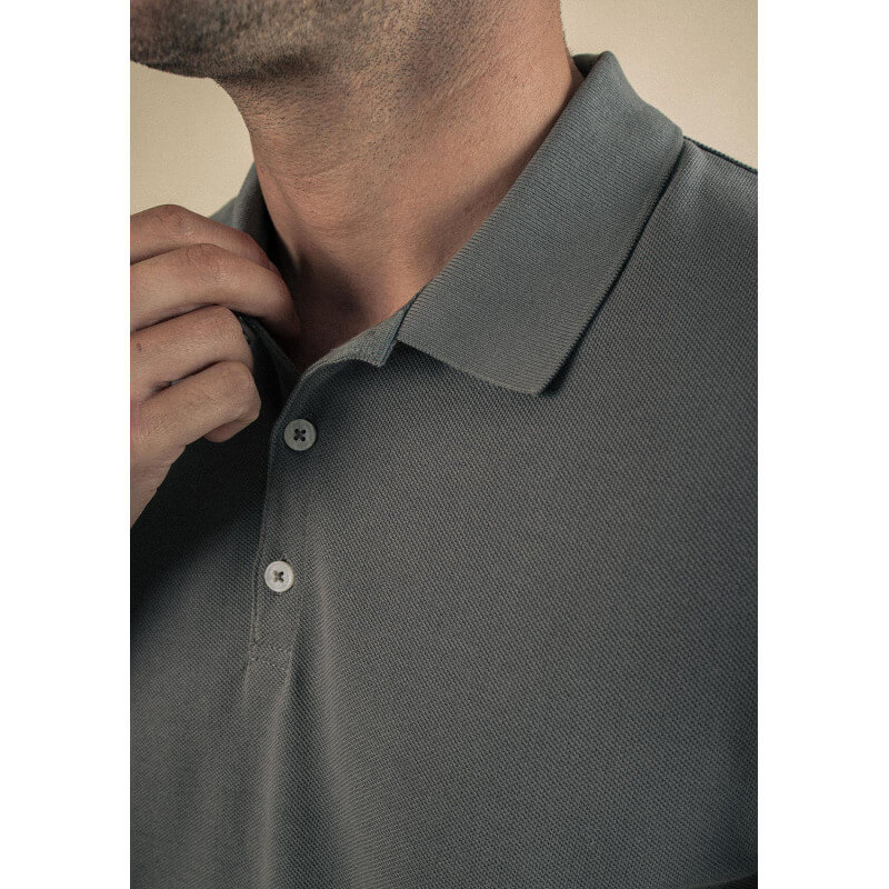 24ah-polo-homme-partage-gris-made-in-france-2 24ah-polo-homme-partage-gris-made-in-france-2