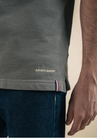 24ah-polo-homme-partage-gris-made-in-france-3