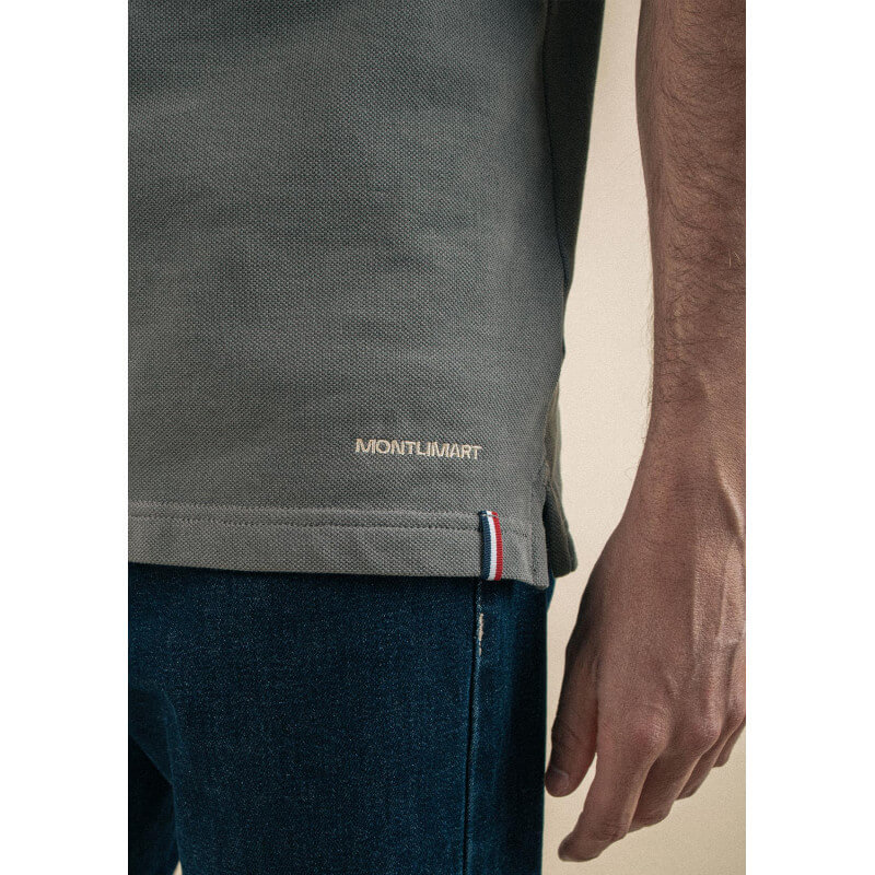 24ah-polo-homme-partage-gris-made-in-france-3 24ah-polo-homme-partage-gris-made-in-france-3