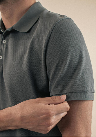 24ah-polo-homme-partage-gris-made-in-france-4