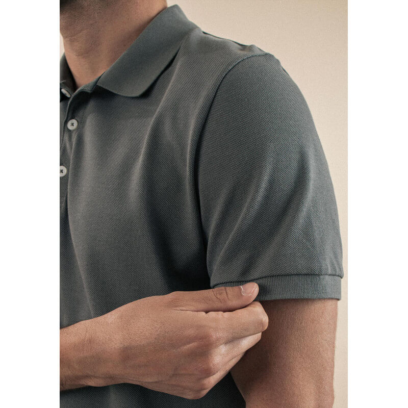 24ah-polo-homme-partage-gris-made-in-france-4 24ah-polo-homme-partage-gris-made-in-france-4