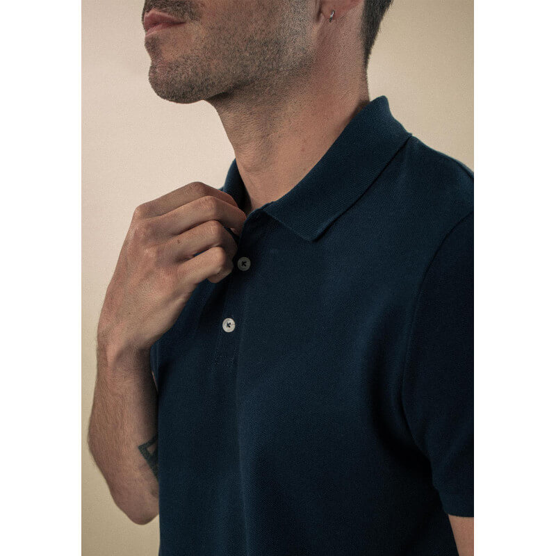 22ah-polo-homme-partage-marine-made-in-france-1