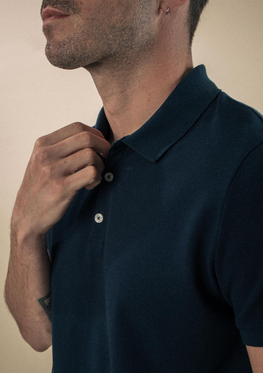 22ah-polo-homme-partage-marine-made-in-france-1