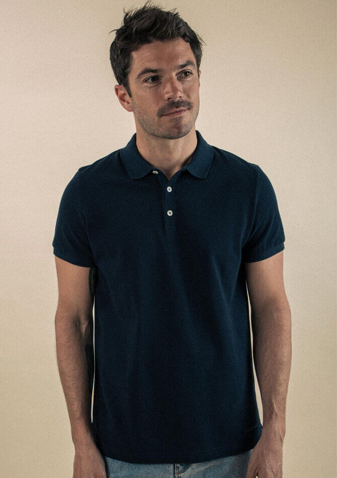 22ah-polo-homme-partage-marine-made-in-france-2