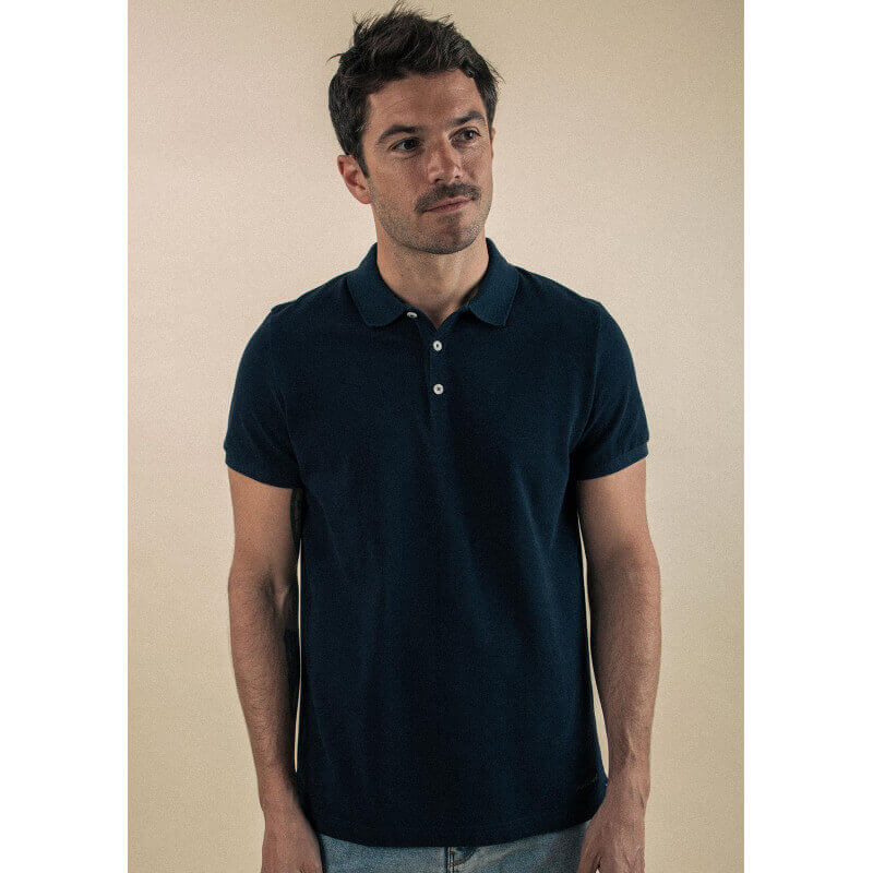 22ah-polo-homme-partage-marine-made-in-france-2