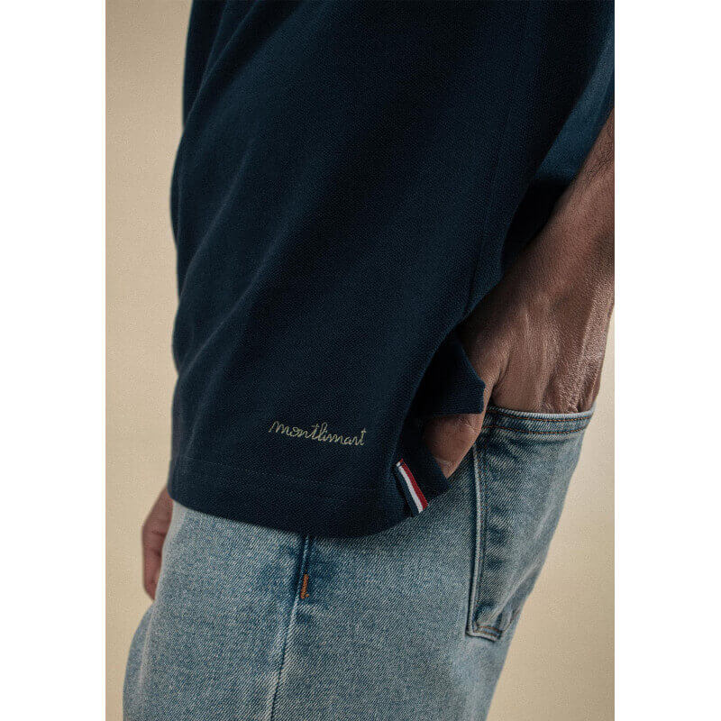 22ah-polo-homme-partage-marine-made-in-france-3 22ah-polo-homme-partage-marine-made-in-france-3