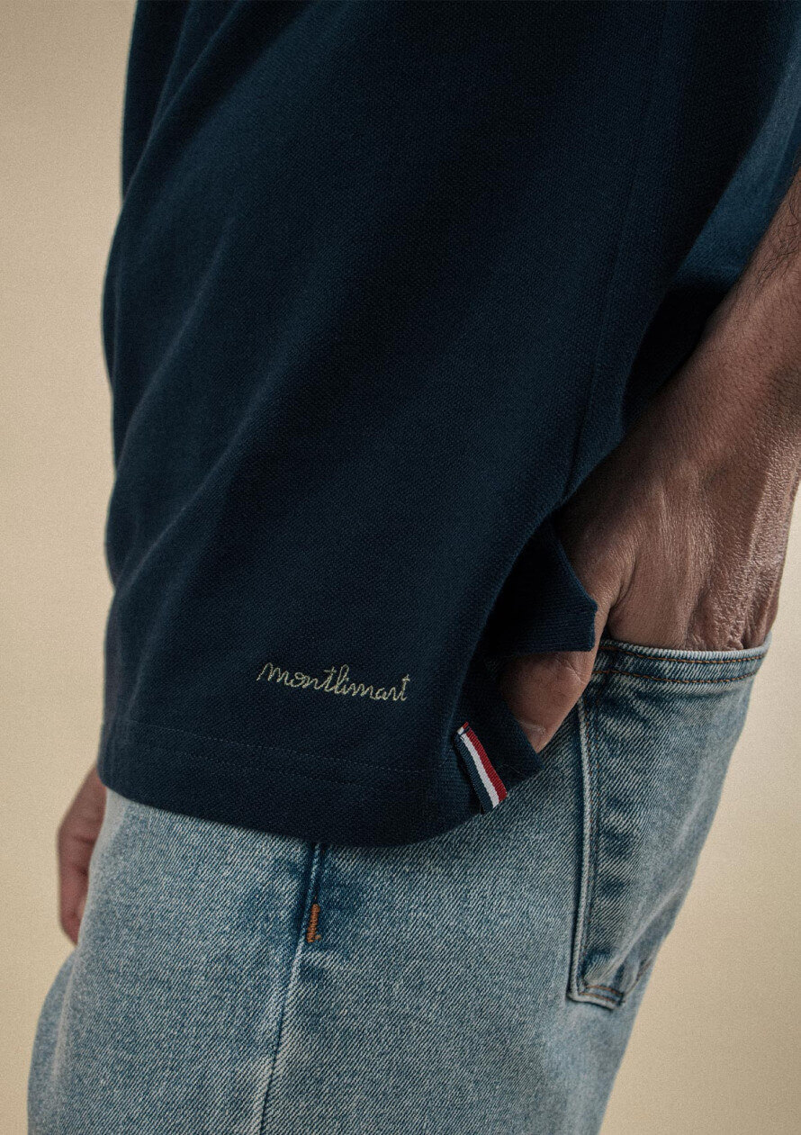 22ah-polo-homme-partage-marine-made-in-france-3