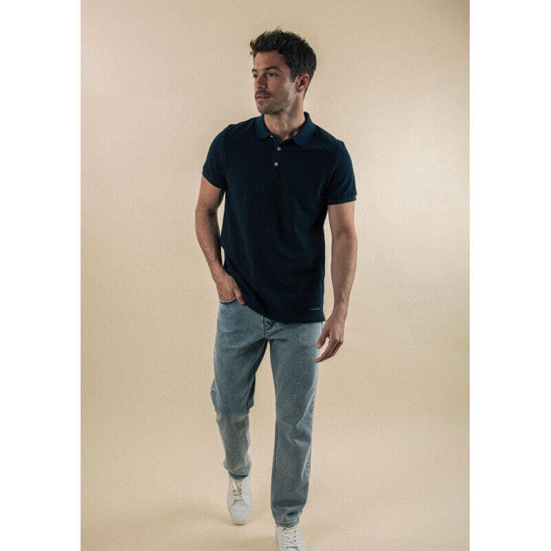 22ah-polo-homme-partage-marine-made-in-france-4 22ah-polo-homme-partage-marine-made-in-france-4