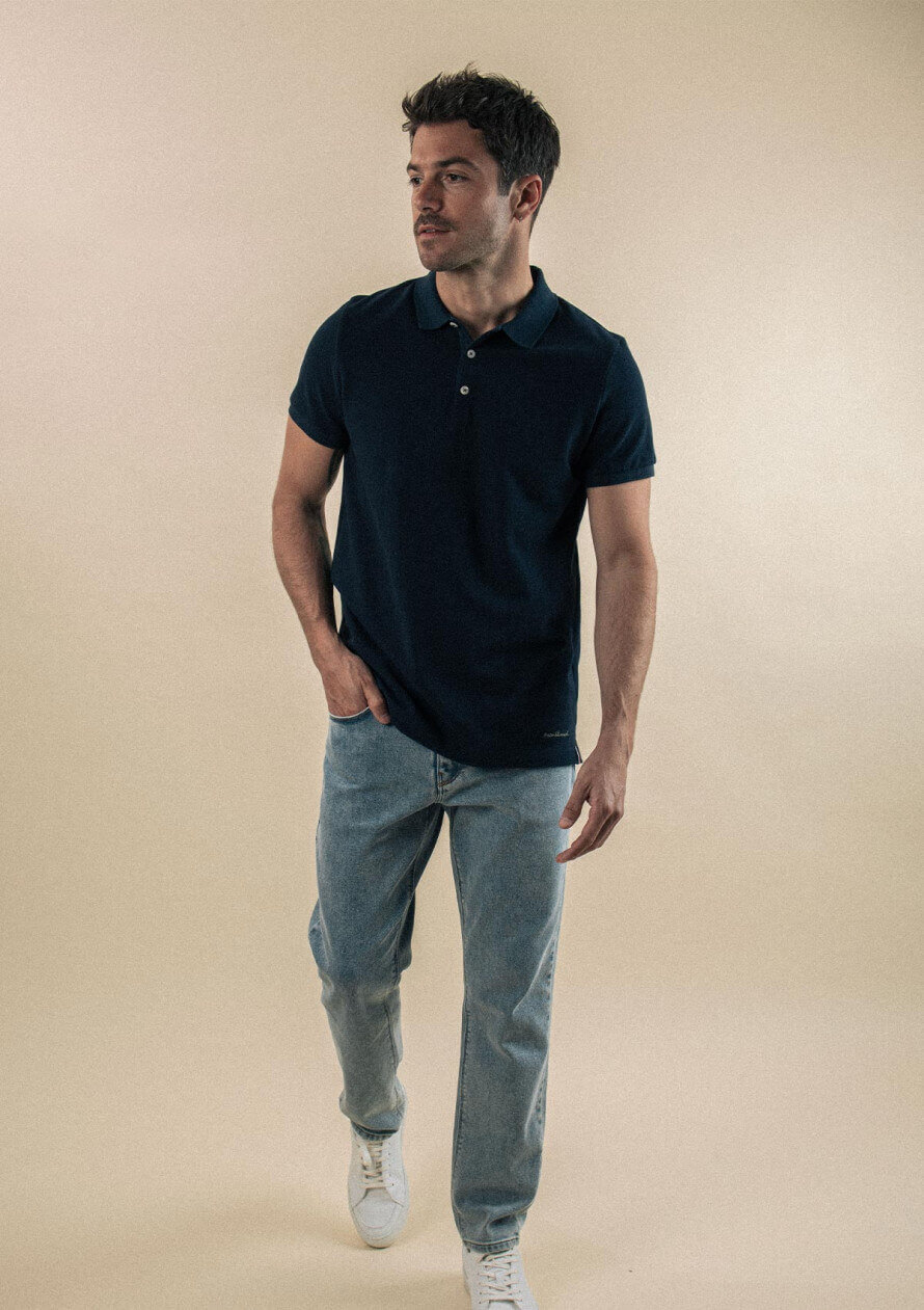 22ah-polo-homme-partage-marine-made-in-france-4