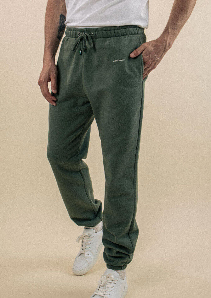 24ah-jogging-homme-moelleux-kaki-coton-bio-recyclé-1