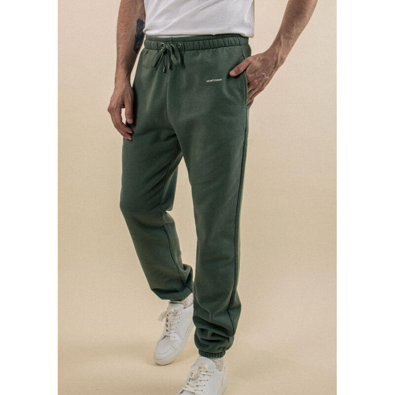 24ah-jogging-homme-moelleux-kaki-coton-bio-recyclé-1