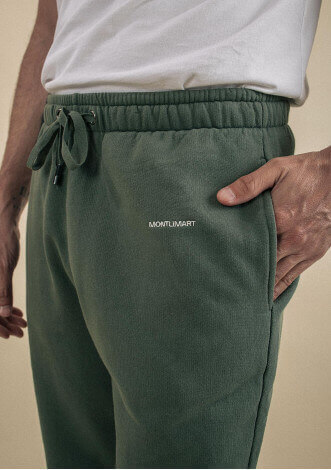 24ah-jogging-homme-moelleux-kaki-coton-bio-recyclé-2