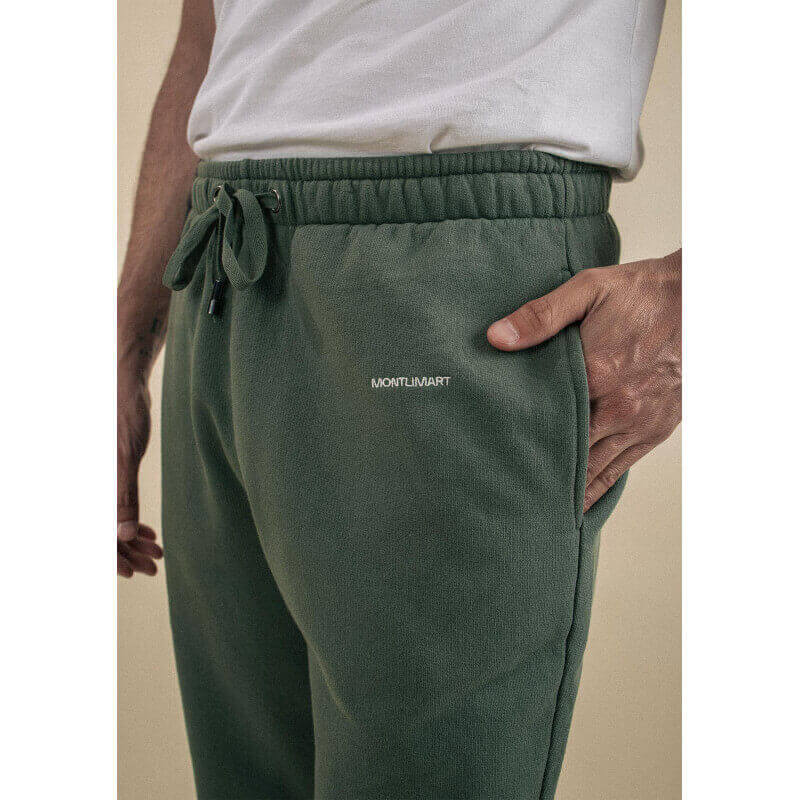 24ah-jogging-homme-moelleux-kaki-coton-bio-recyclé-2