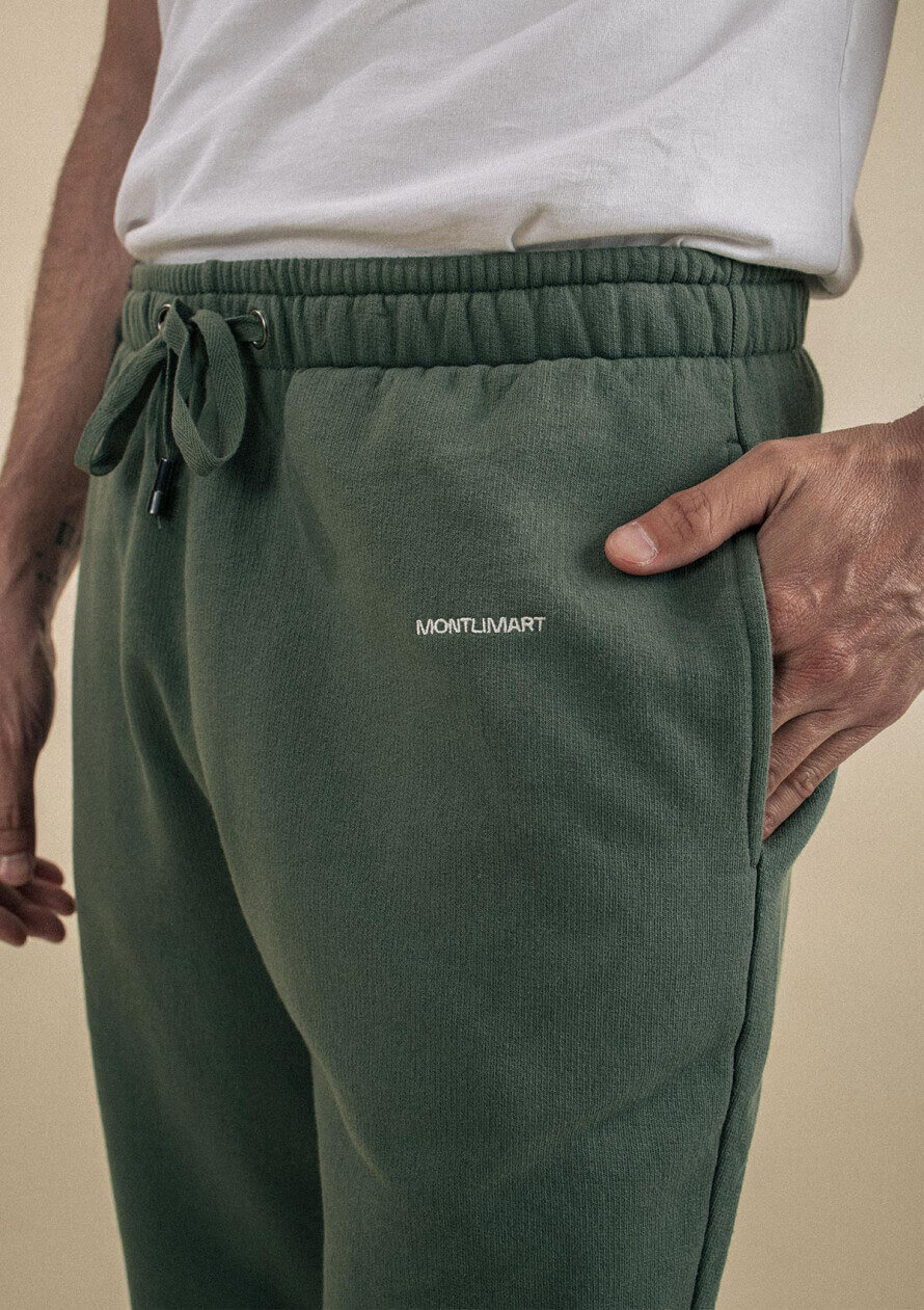 24ah-jogging-homme-moelleux-kaki-coton-bio-recyclé-2