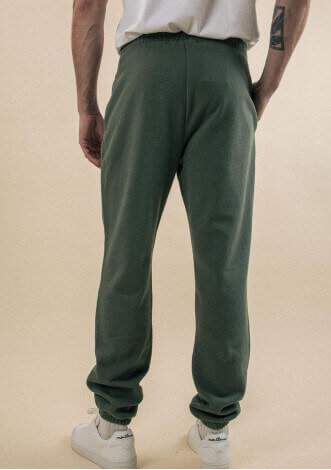 24ah-jogging-homme-moelleux-kaki-coton-bio-recyclé-3