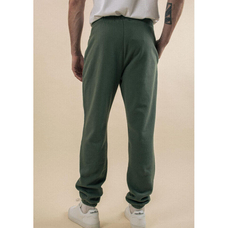 24ah-jogging-homme-moelleux-kaki-coton-bio-recyclé-3