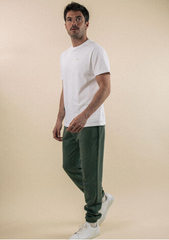 24ah-jogging-homme-moelleux-kaki-coton-bio-recyclé-4