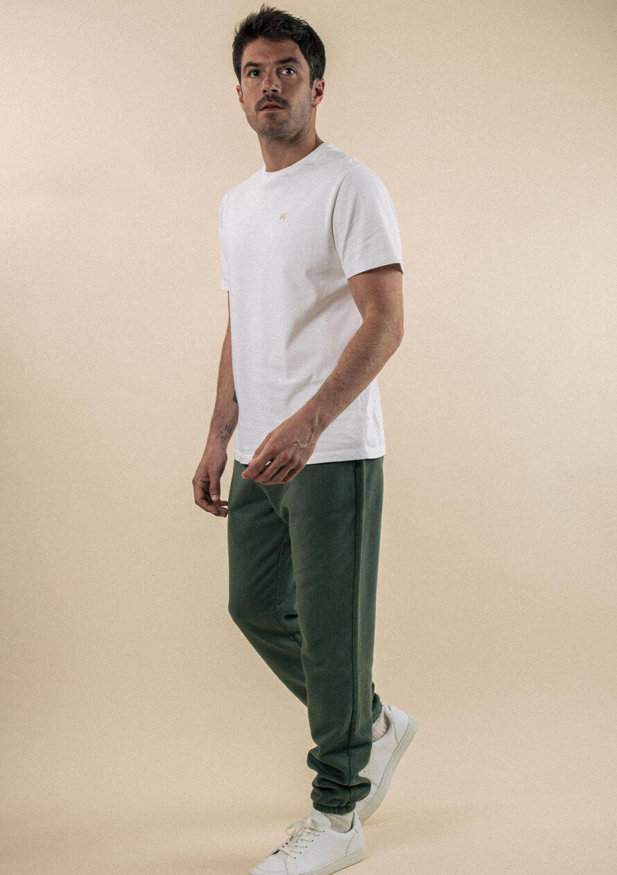 24ah-jogging-homme-moelleux-kaki-coton-bio-recyclé-4