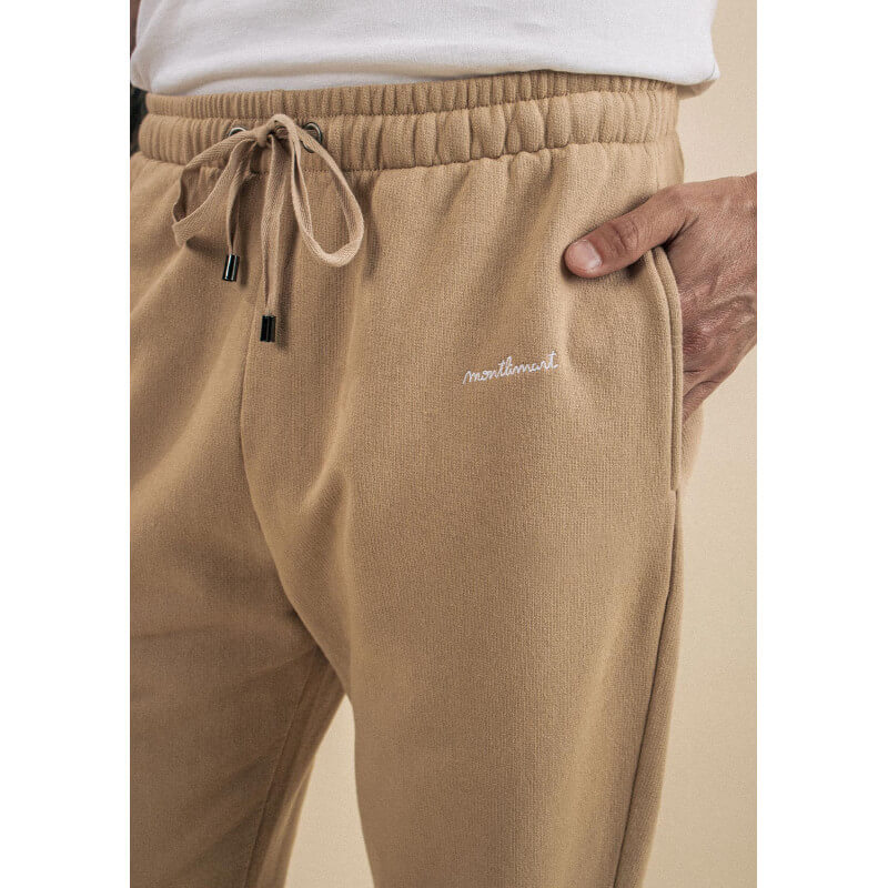 23ah-jogging-homme-moelleux-beige-coton-bio-recyclé-1 23ah-jogging-homme-moelleux-beige-coton-bio-recyclé-1