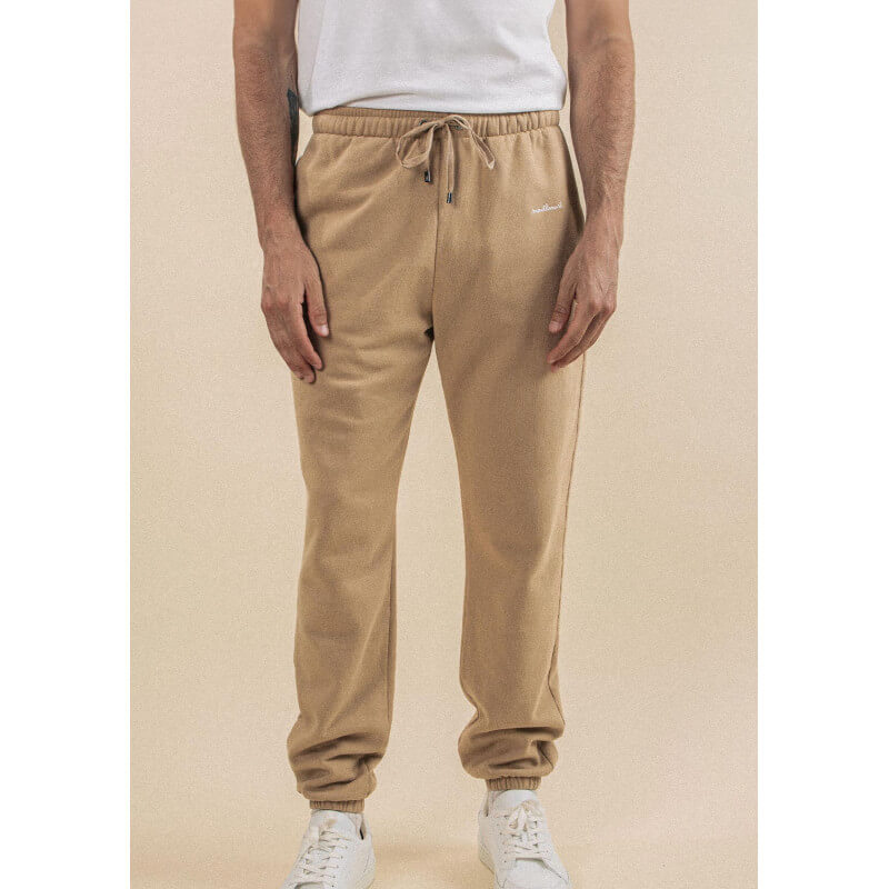 23ah-jogging-homme-moelleux-beige-coton-bio-recyclé-2 23ah-jogging-homme-moelleux-beige-coton-bio-recyclé-2