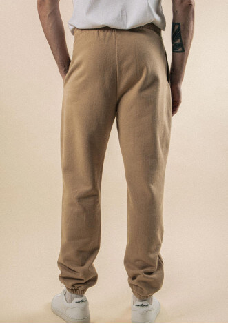 23ah-jogging-homme-moelleux-beige-coton-bio-recyclé-3