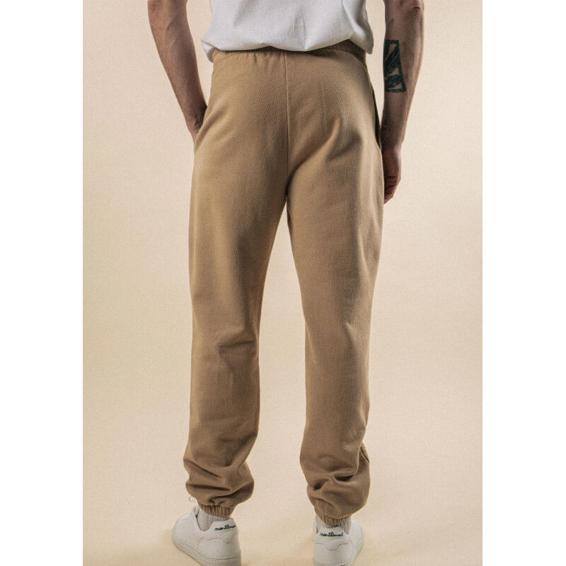 23ah-jogging-homme-moelleux-beige-coton-bio-recyclé-3 23ah-jogging-homme-moelleux-beige-coton-bio-recyclé-3