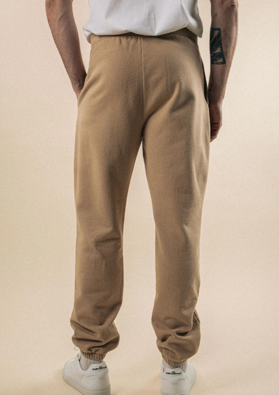 23ah-jogging-homme-moelleux-beige-coton-bio-recyclé-3