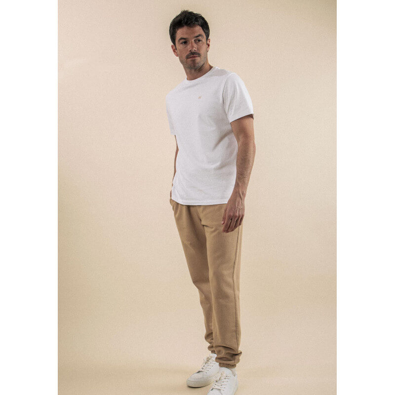 23ah-jogging-homme-moelleux-beige-coton-bio-recyclé-4 23ah-jogging-homme-moelleux-beige-coton-bio-recyclé-4