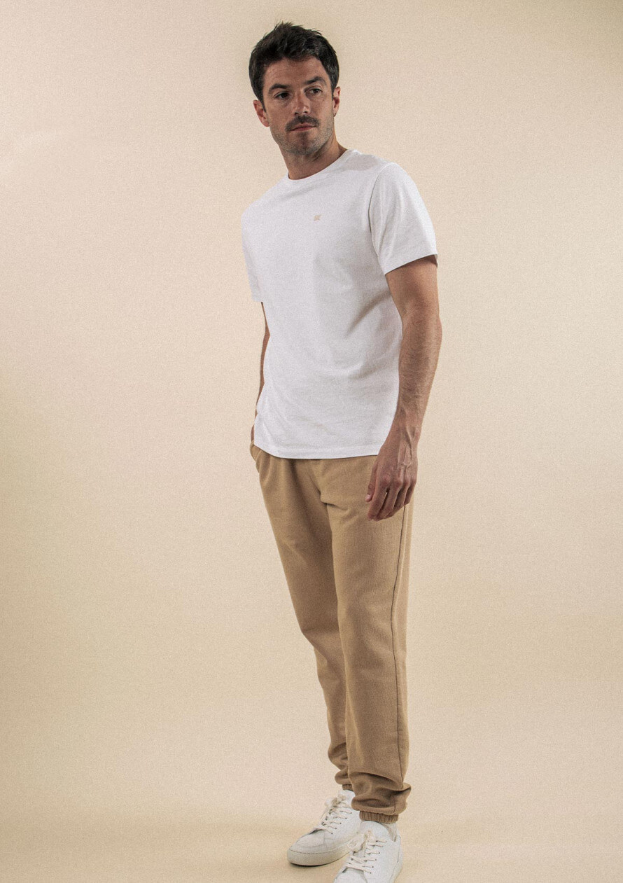 23ah-jogging-homme-moelleux-beige-coton-bio-recyclé-4