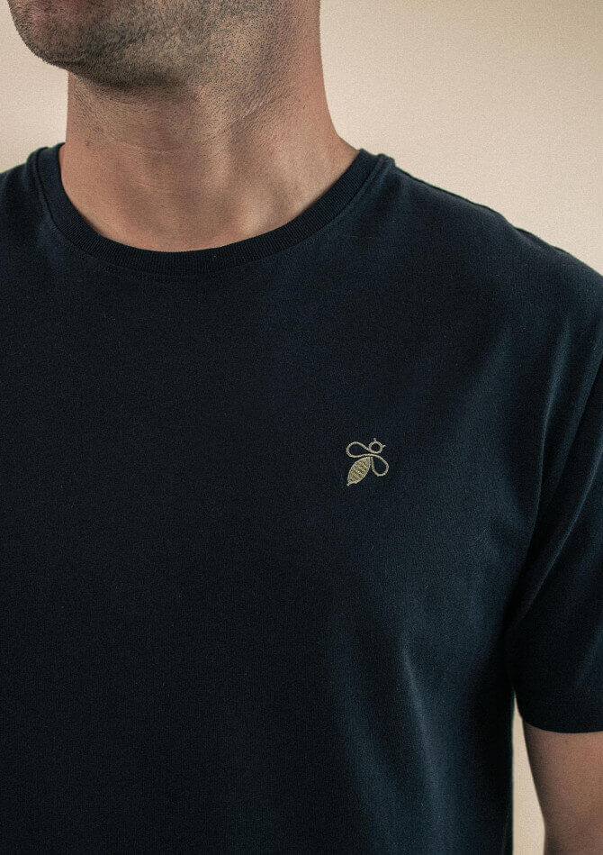 23ah-t-shirt-homme-essaim-noir-coton-bio-1